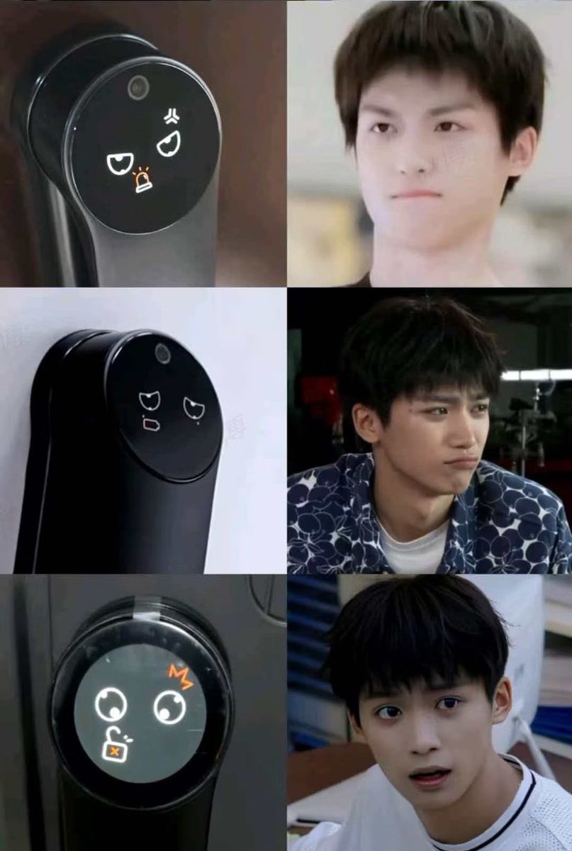 小鱼雷⚡️🌙Agn.exe tweet media