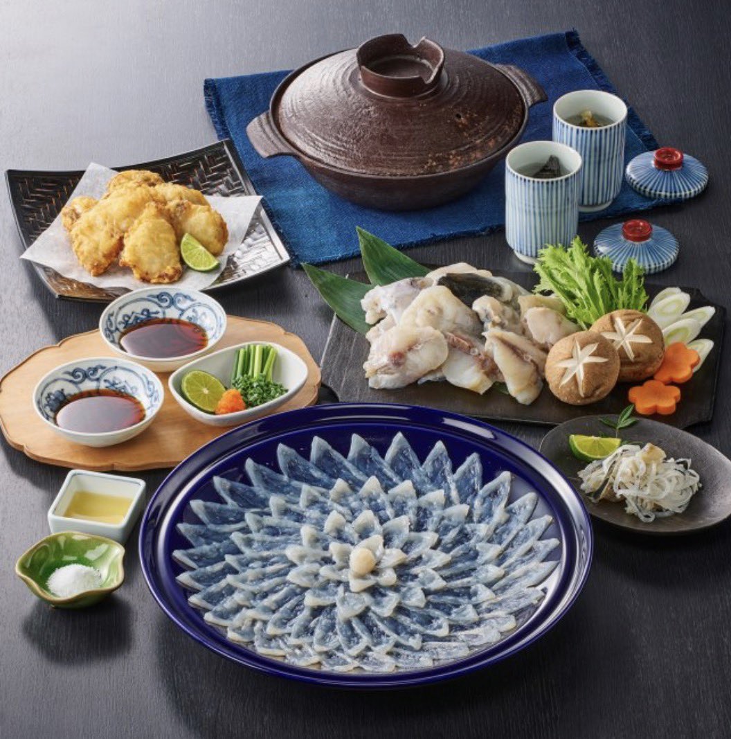 NyanChuu🔮🇯🇵🍭 tweet media