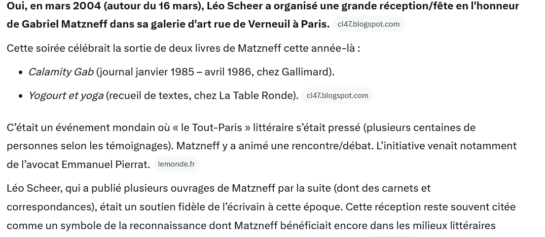 Francesca Gee tweet media