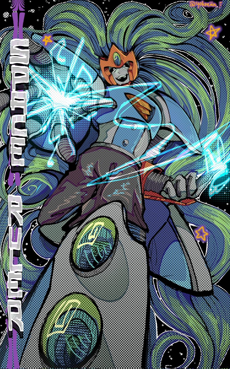 srn-001