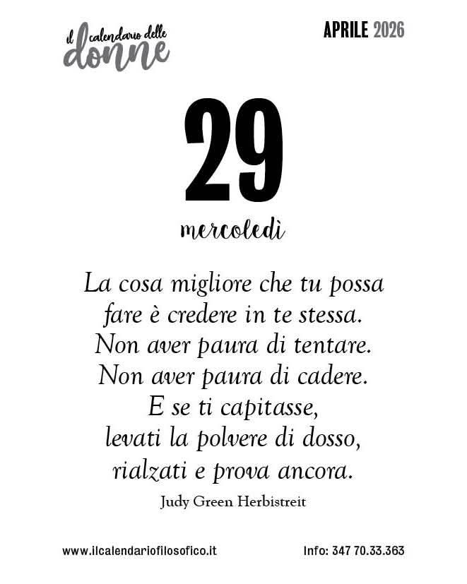 Buongiorno