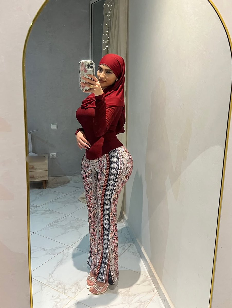 مسلمة قوية 📿🕌 tweet media