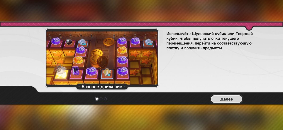 моккия tweet media