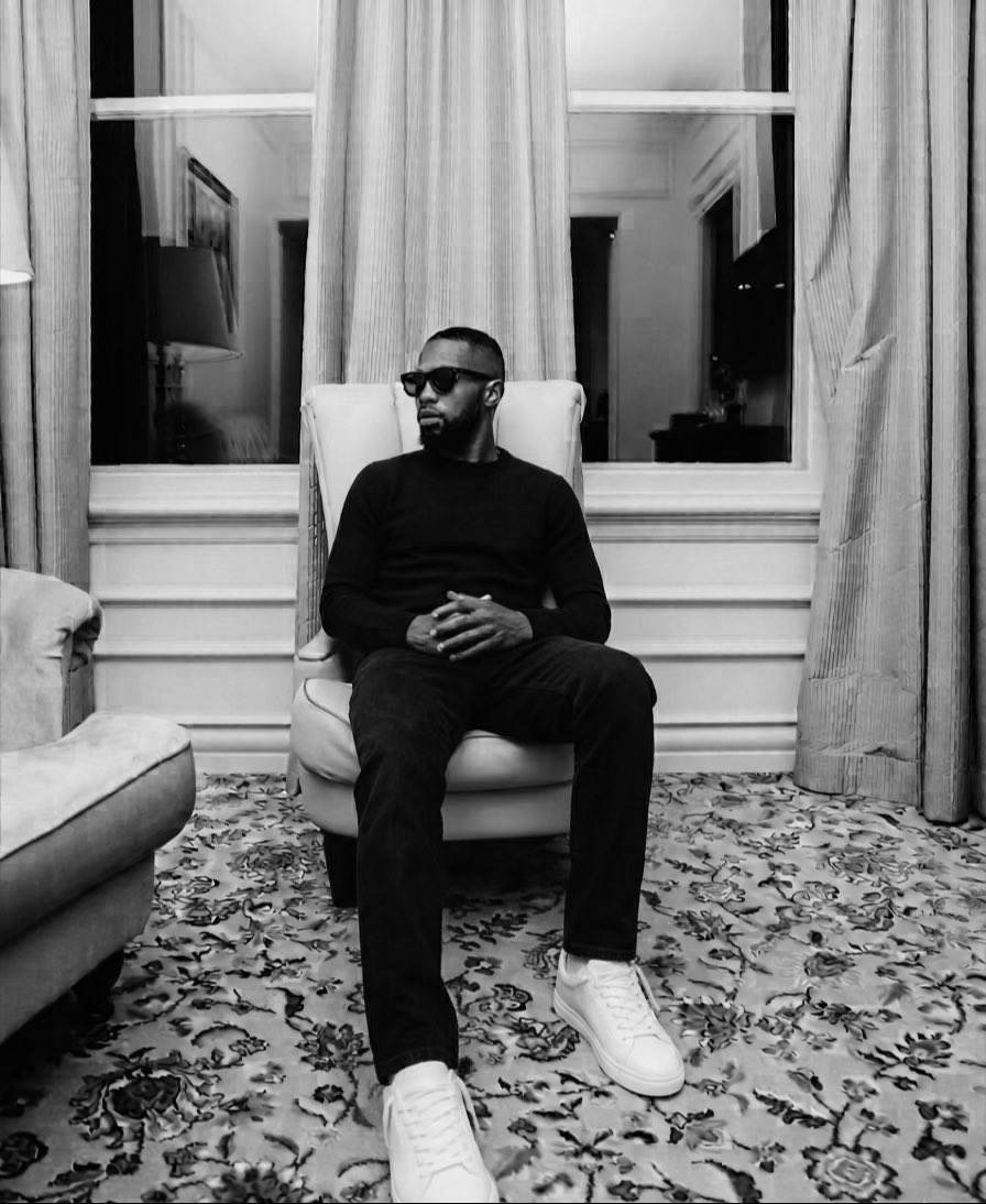 Bongs_Mswane's tweet photo. 🤍 https://t.co/9WQSkAw9r2