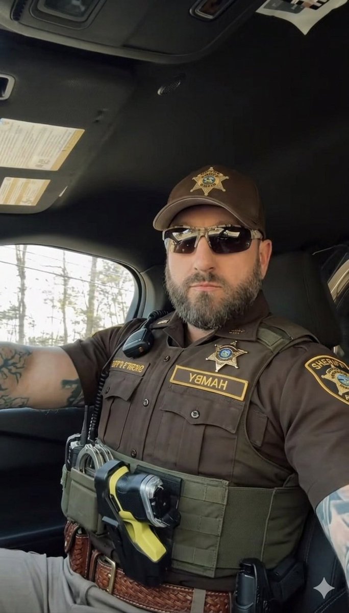 thickbelt1 tweet media