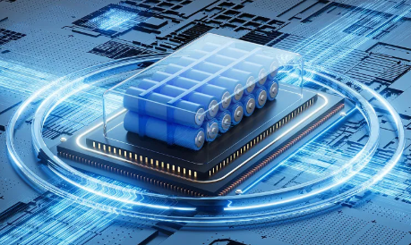 之乎者也说财经 tweet media