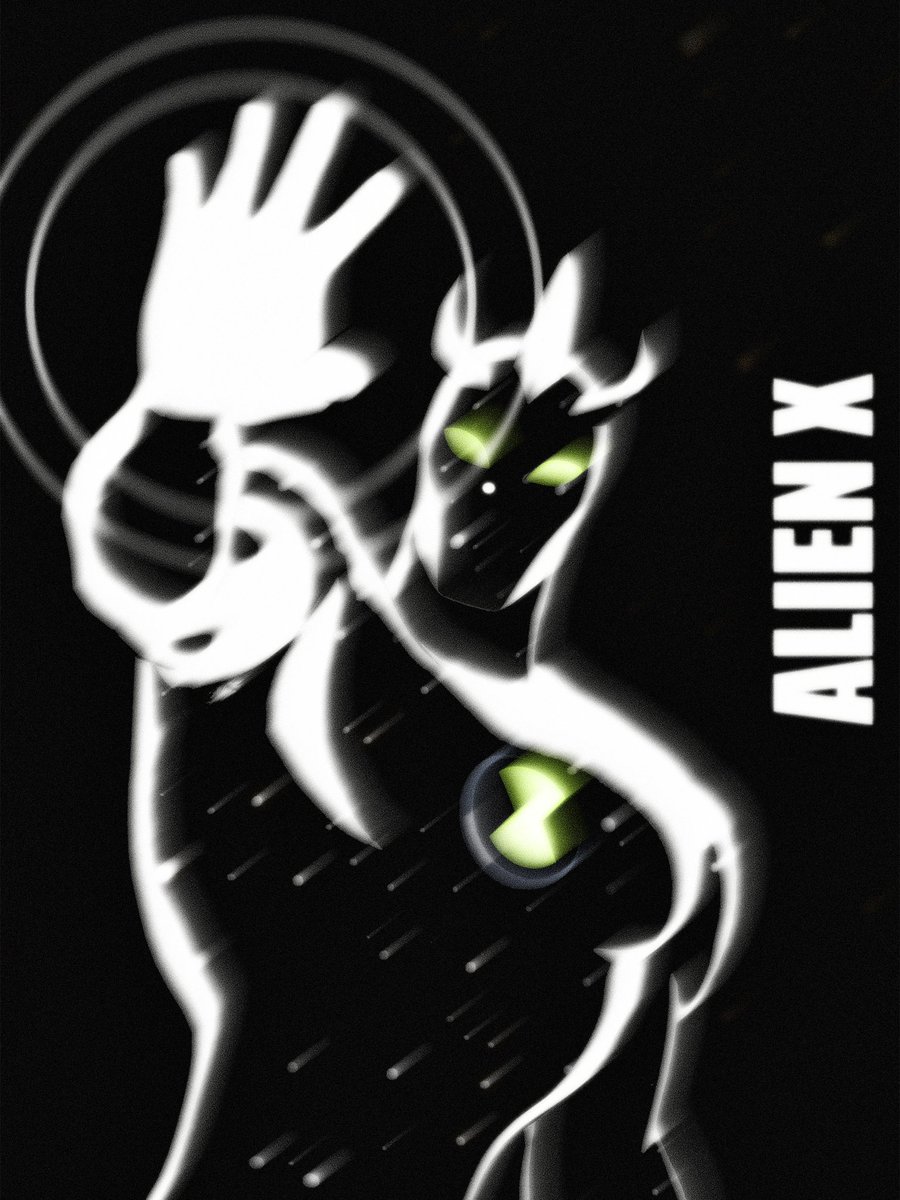 akuboy505's tweet image. X = Ben + 2 

Here some photos I took for the Ben 10 fornite collab:) thread below ⬇️ 

#Fortnite #FortniteGame #FortniteBattleRoyale #fortography #Ben10 #ben10ultimatealien #ben10omniverse #AlienX