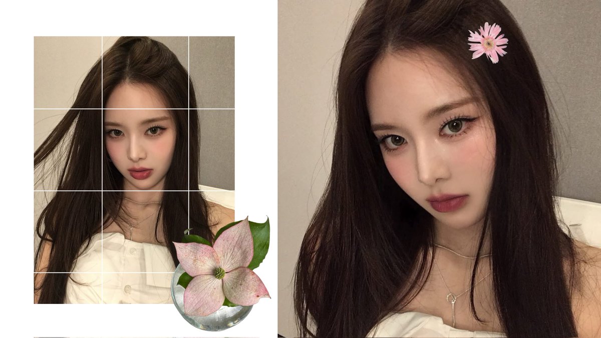 𖧷 (@rjeemin) / Posts / X