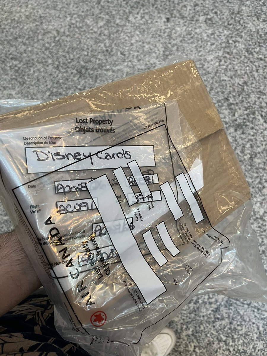 Elias Abdulahad tweet media