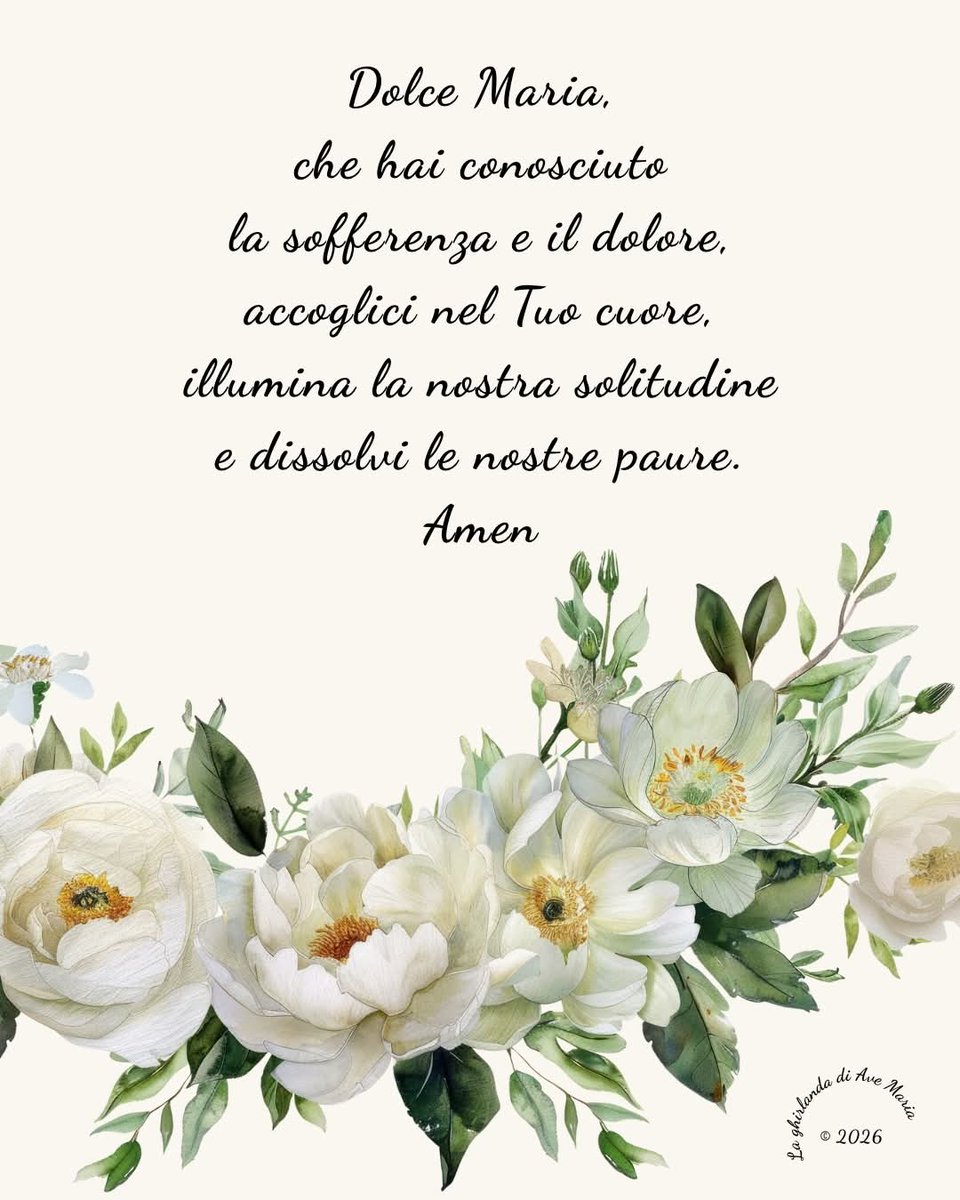 emmpad2's tweet image. #Twitter #TwitterX #Buongiorno #BuongiornoATutti Gesù vi benedica