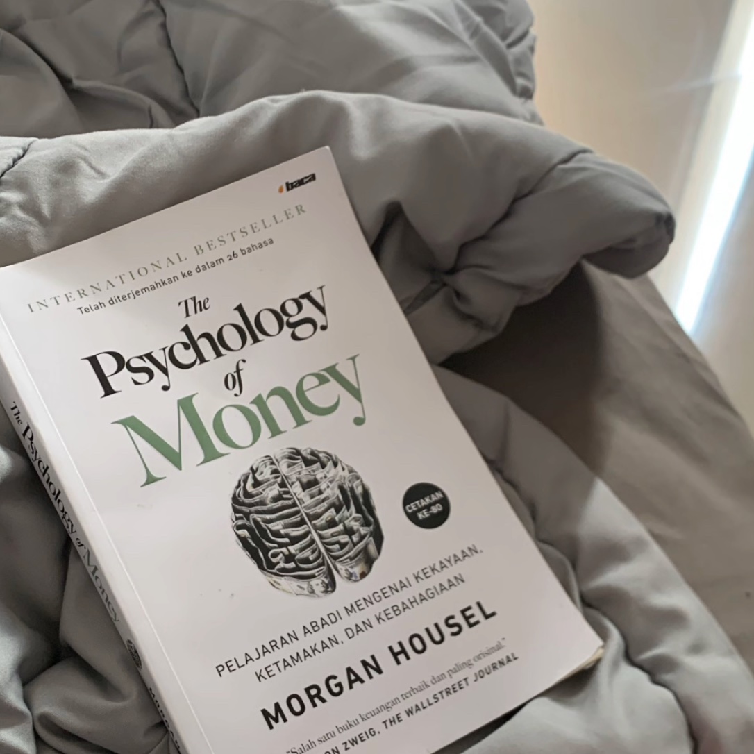 Just Ann tweet media