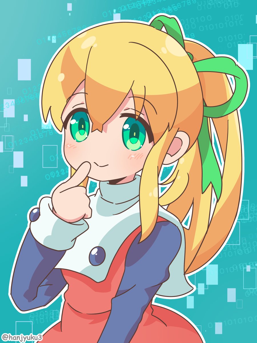 半熟さん tweet media