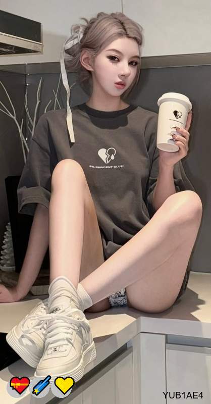 Yurii tweet media