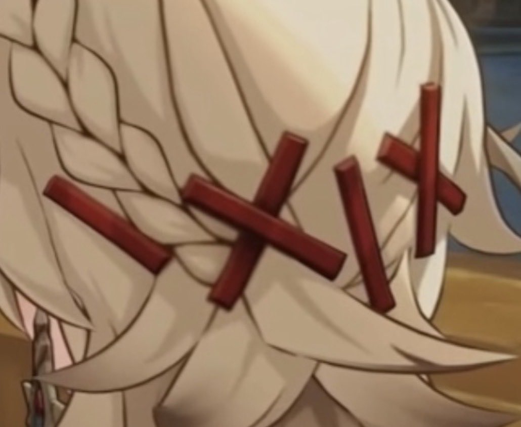 sez ✿ 🪶 tweet media