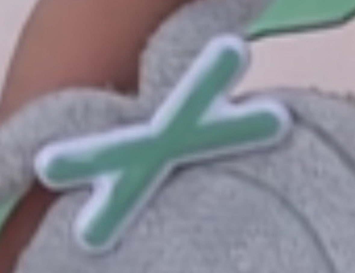 sez ✿ 🪶 tweet media