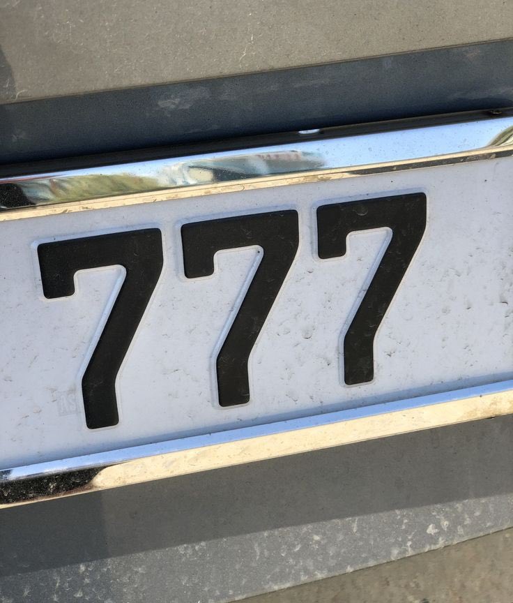 Söz Yükü tweet media