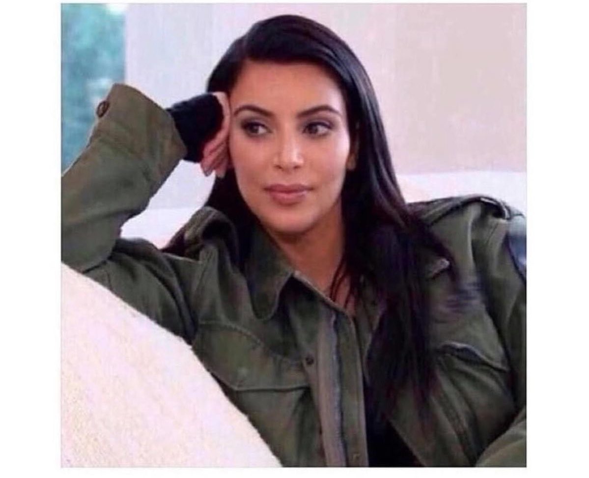 🦋Tömï🦋 tweet media