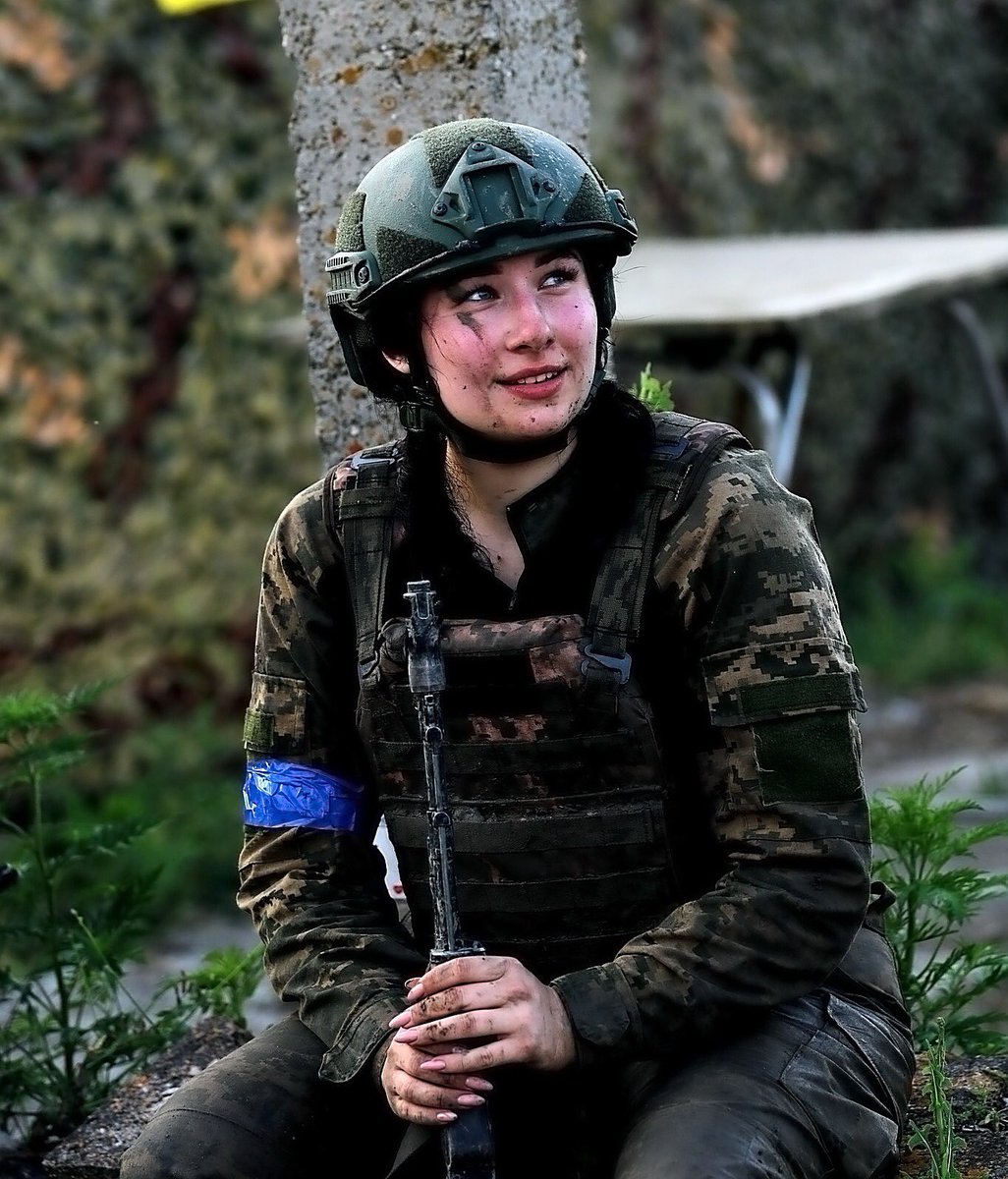🪖MilitaryNewsUA🇺🇦 tweet media