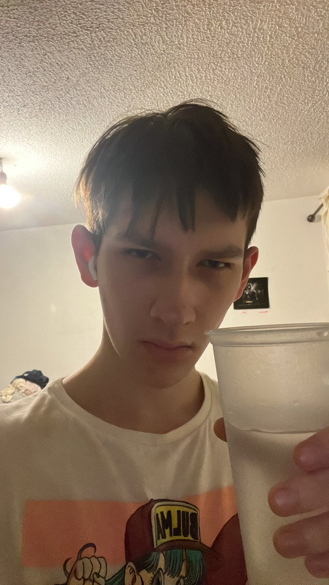 el Nasho w tweet media