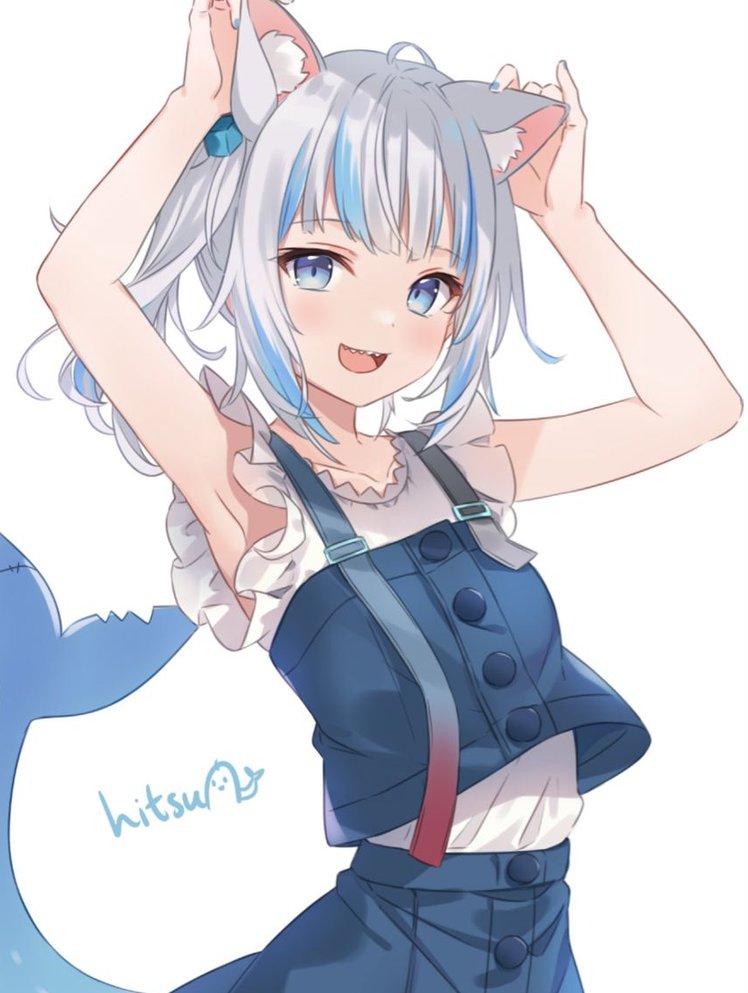 NickDaGreek5's tweet photo. さてお昼は、『日本橋』『銚子丸』『たまご握り寿司』w https://t.co/KJmQVQ0NaE