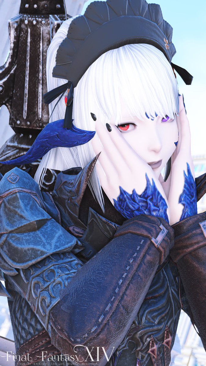 ぃこてゃん tweet media