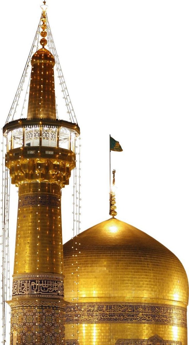 ریحانه بهشتی tweet media