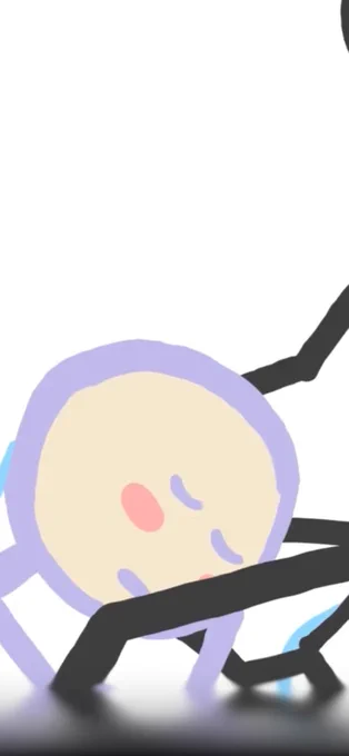 真·腿控