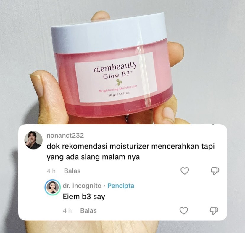 cupscake' tweet media