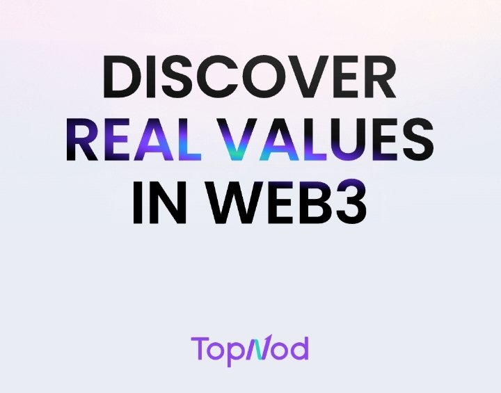 AmeerTheEdge tweet media