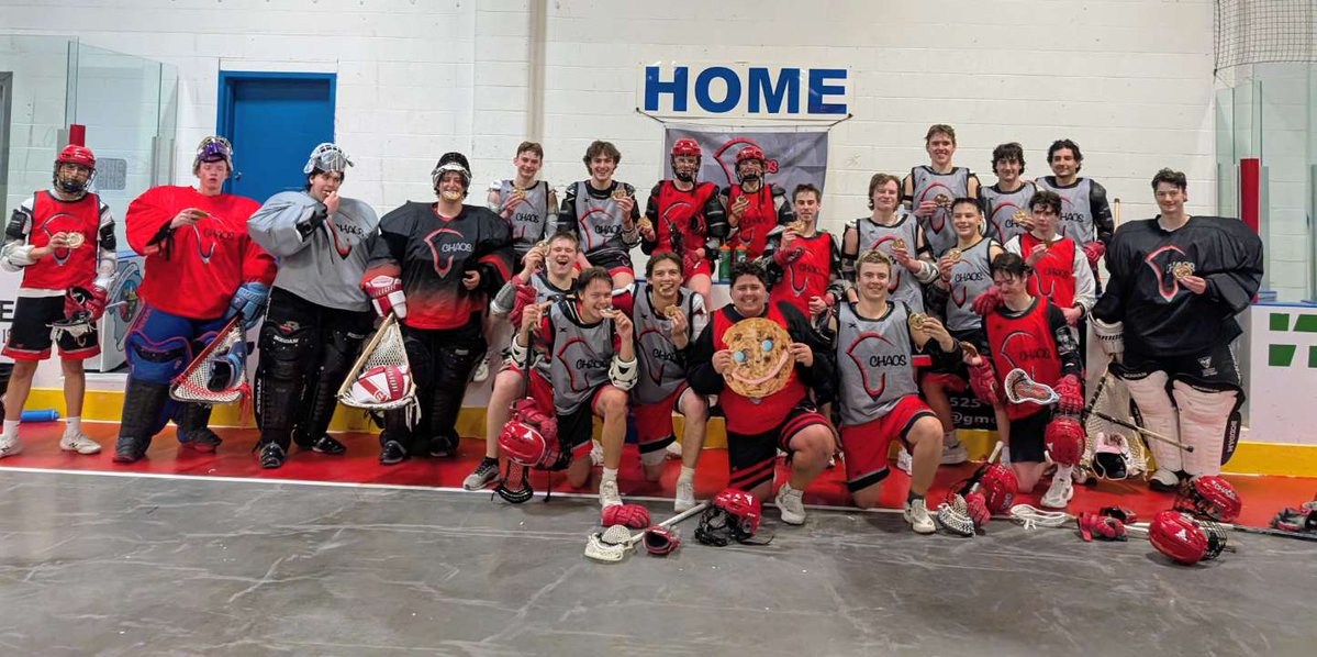 ChaosJrLax tweet media