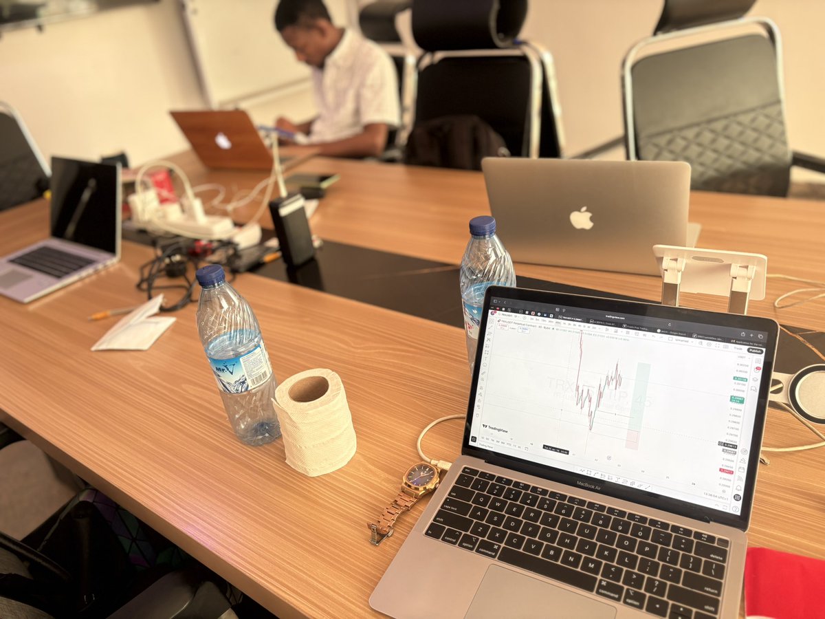 CryptoMDee tweet media