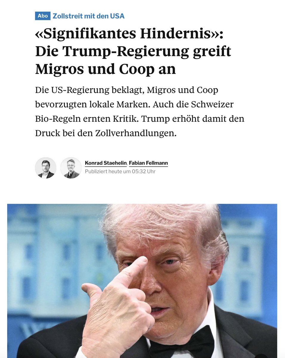 S. Leutenegger tweet media