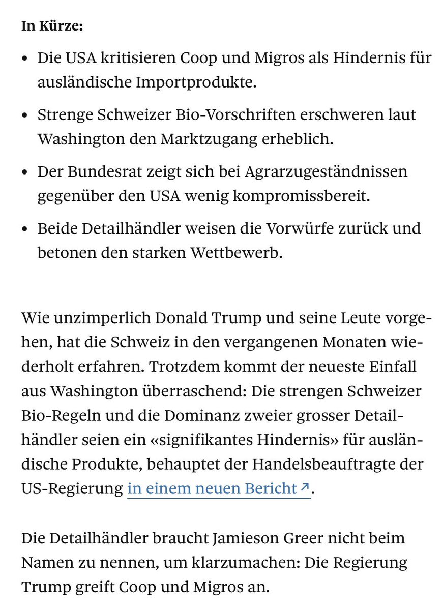 S. Leutenegger tweet media