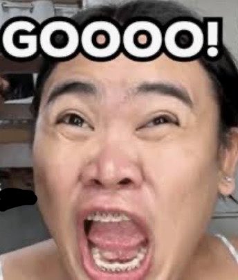 kung ang kapalit ng pag amin nila na last project na muna nila for now ay yung pag ladlad nila….. emz