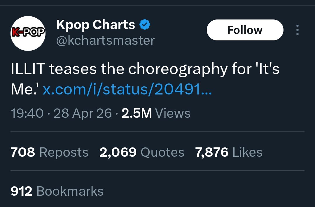 Roséannechae¹ is celebrating 🥂 tweet media