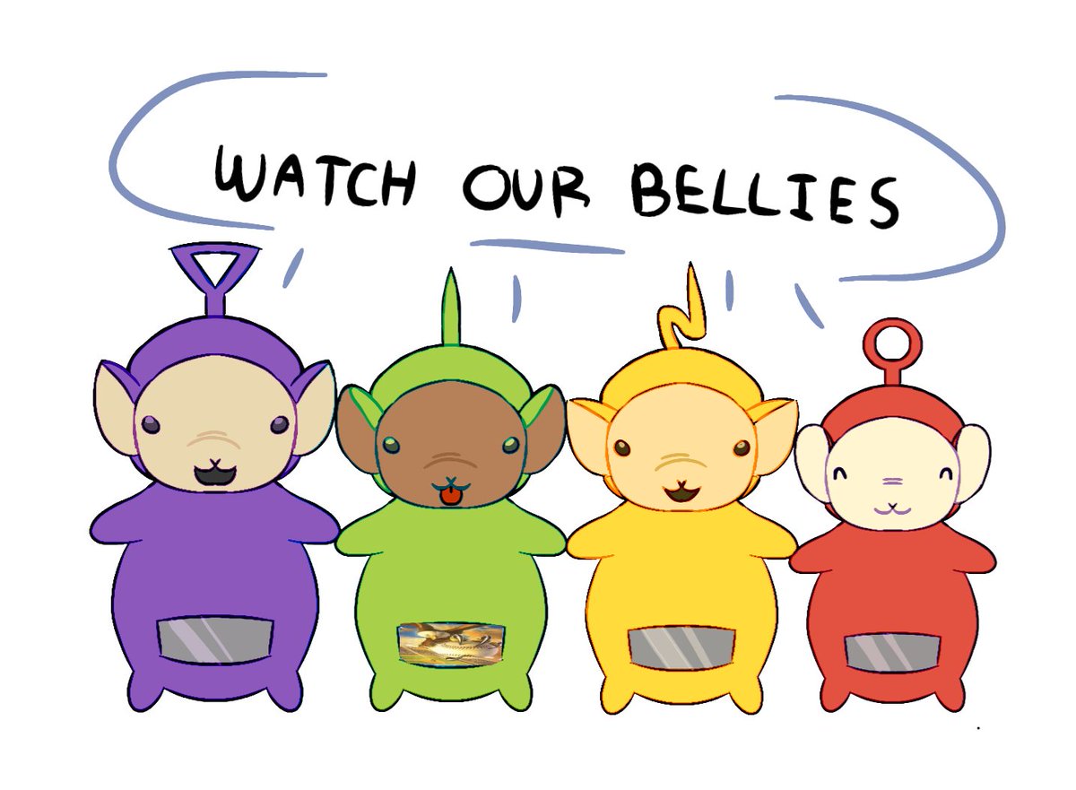 I'M GONE I'M GONE WHEREEEEE WHERE AM I??? GOD WHY tweet media