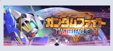 EPYON｜RYU tweet media