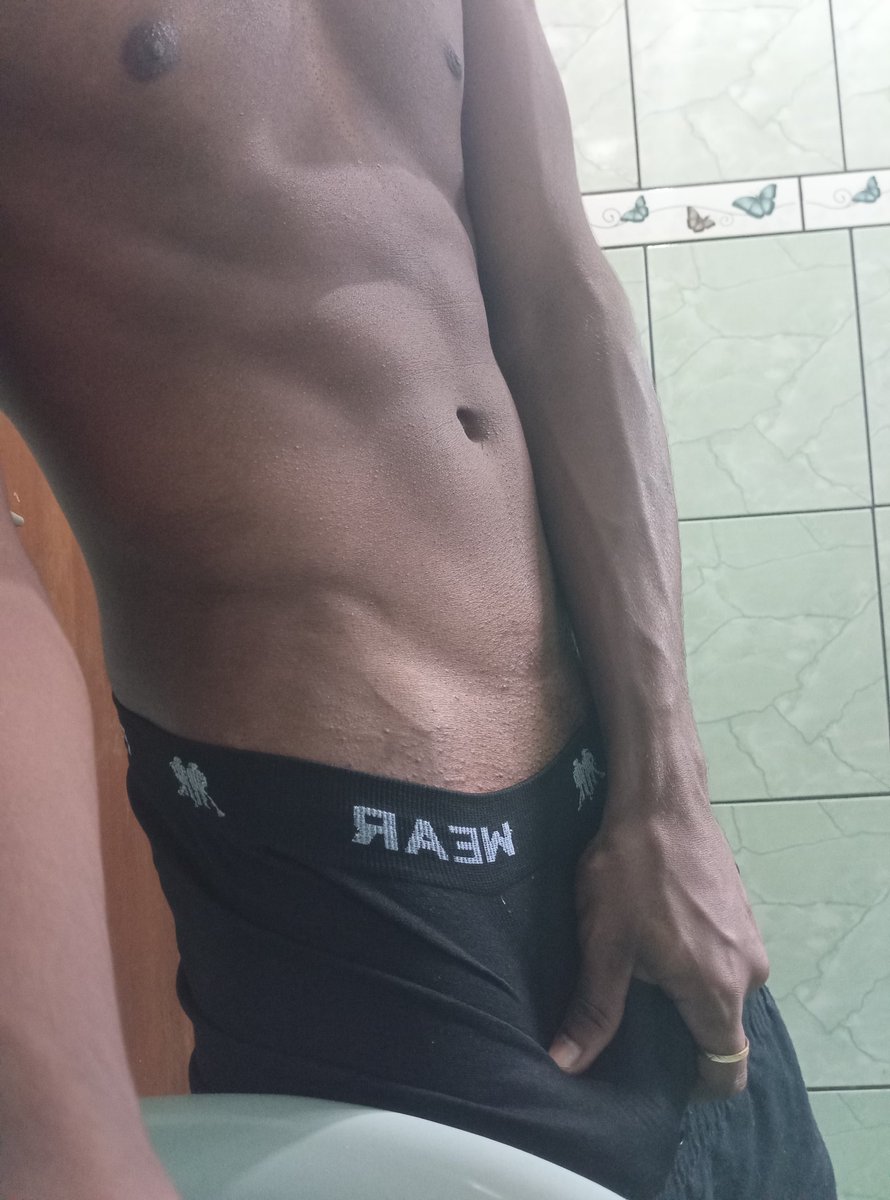 João Vitor tweet media
