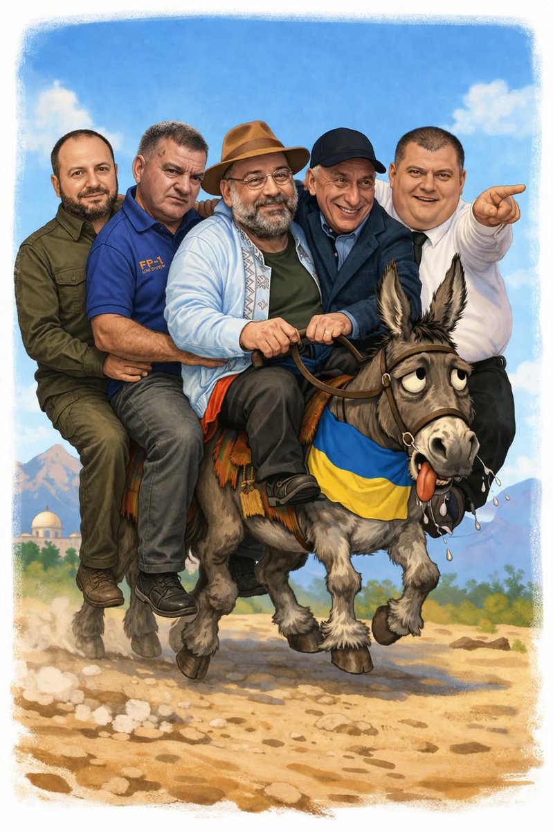 Оніщенко Людмила 

Голова РНБО Рустем Умєров відмовився пояснювати ВР
 своє фігурування у схемах Міндіча.
ОПшний пропагандист Сергій Лещенко: "Мені нічого невідомо про Міндічгейт. 
І взагалі Україна гарно бореться з корупцією".
Великий фахівець з питань відновлення інфраструктури