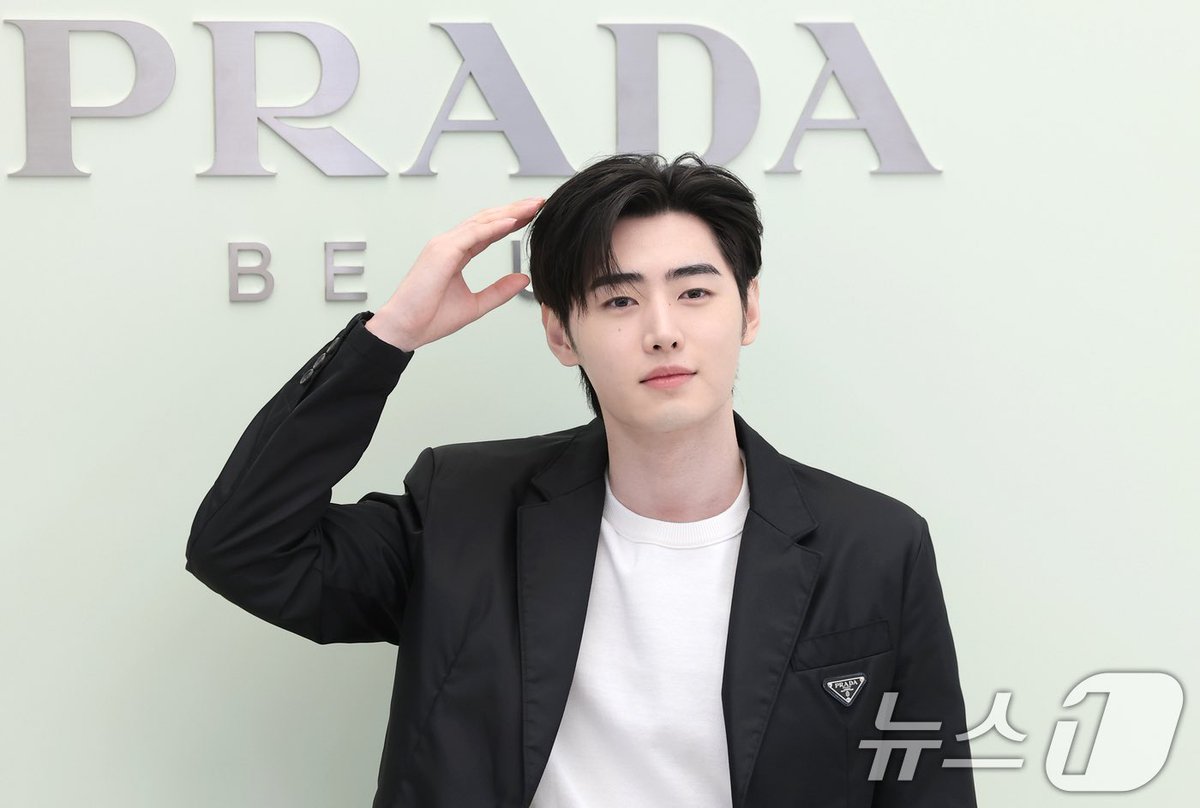 ENHYPEN UPDATES tweet media