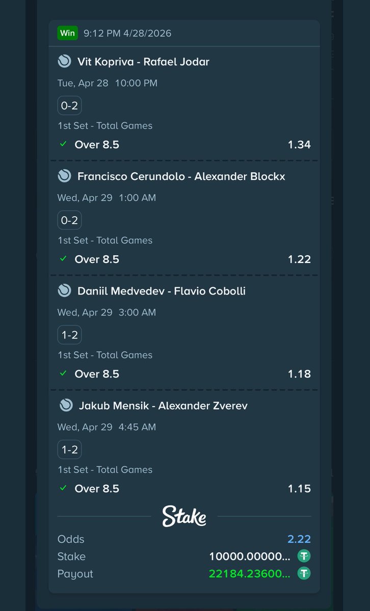 MrBanks💰 tweet media