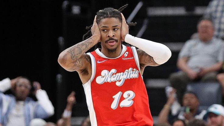 Phyre(X) 🫟 tweet media