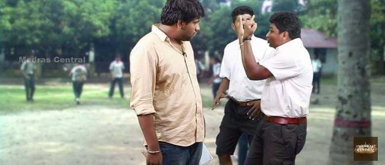 MJWayne_'s tweet photo. the biggest ol heard in childhood 

: michael jackson avaroda girlfriend death ana aprm avunga skin'ah eduthu operation panni white'ah marikittaru daa https://t.co/xTfgTJzTpU