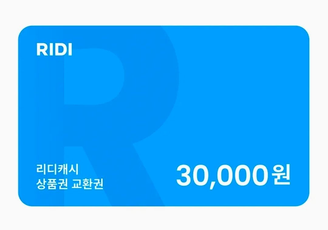 캬베츠 tweet media