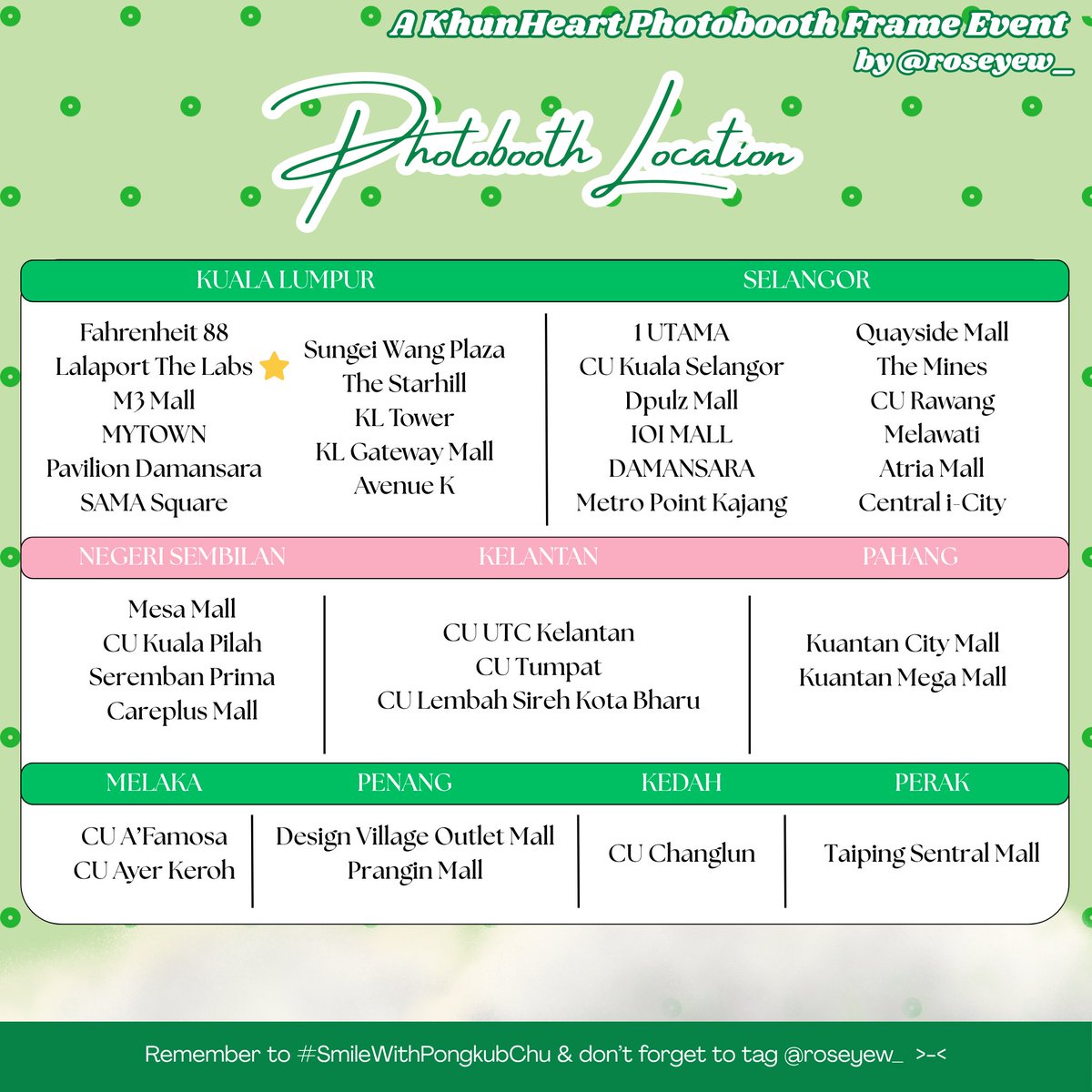 jellybabe - rest pap tweet media