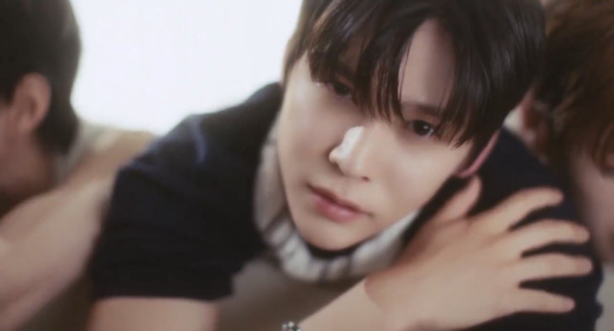 은석 39 ♡ tweet media