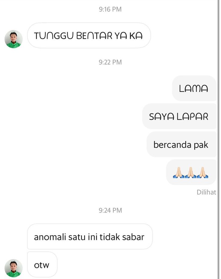 KOS (komunitas orang sinting ) tweet media