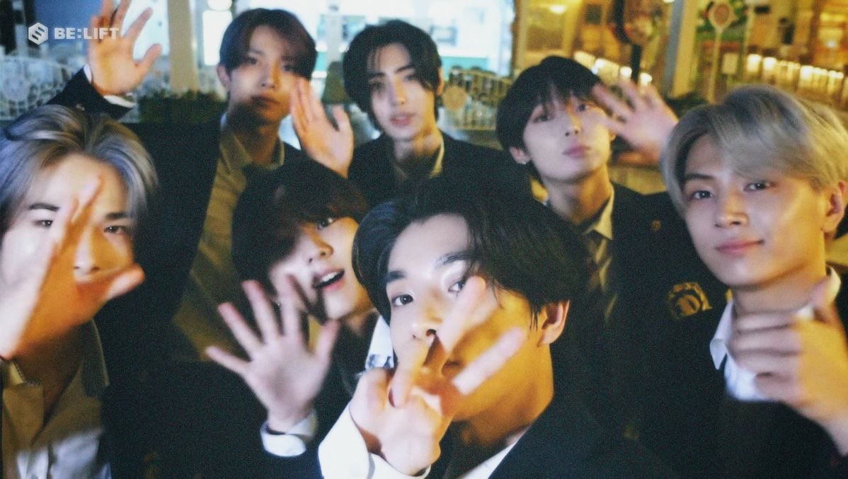 Humi°|EN-⁷| tweet media