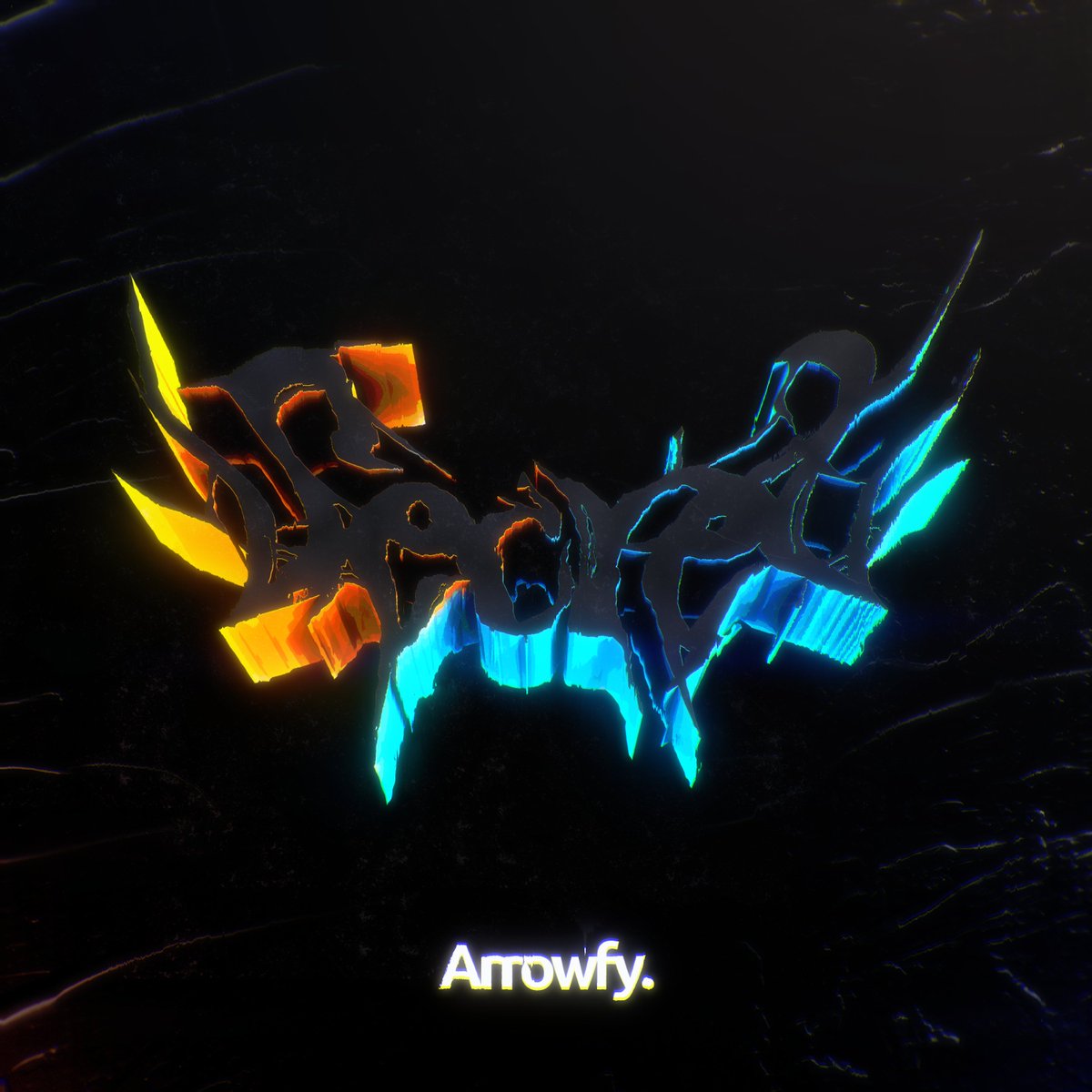 Qy ｸｲﾝｸ tweet media