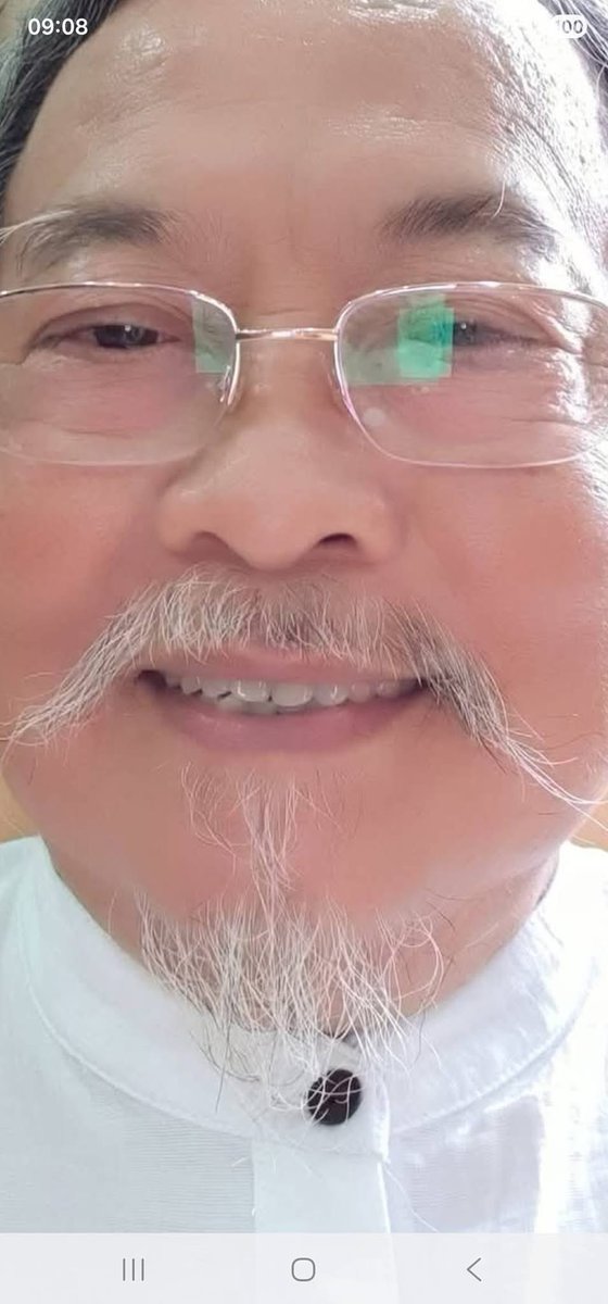 Binhminhsonghon's tweet photo. Là 1 https://t.co/7p4cPd271B
